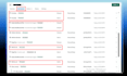 setup meta pixel ga4 conversion tracking