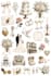 design aesthetic printable sticker sheets