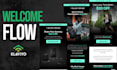 be your klaviyo email marketing expert