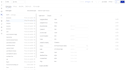audit fix and improve your bubble app as a bubble developer