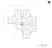 create autocad 2d drawings and architectural renderings