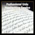 do beautiful handwriting and data entry for you