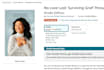 do amazon book promotion and amazon KDP ads