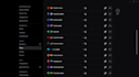 create a professional discord server for your community