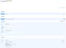 build a rest API with python and fastapi