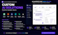 build your ai chatbot with openai