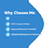 write SEO blog articles in 24 hours