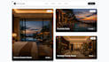 build a nextjs hotel website with SEO and mobile responsive desig