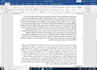 manually translate english to urdu, arabic, spanish and vice versa