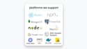 do a soc 2 readiness gap audit and fix of your codebase