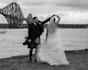 professionally photograph your event