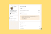 copywriting para posts, carruseles y reels