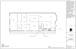 do autocad 2d floor plan, structural, mep drawing, 3d rendering