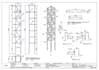 create professional autocad 2d mechanical drawings