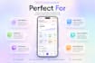 convert your website or web app into android and ios app