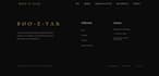 build a premium ai saas landing page in react
