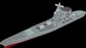 3d boat model, 3d ship model, yacht design, naval architecture, rendering
