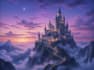 format your fantasy book for paperback and hardcover