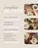 design professional canva social media posts