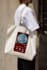 custom design your tote bags