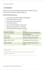 transcribe dental audio and video into accurate text