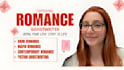 be your romance ghostwriter fiction ghostwriter dark romance and mafia romance