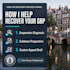 reinstate your suspended google business profile