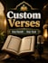 create quran reels with ai voice