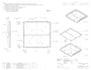 create manufacturing, assembly and technical drawings