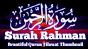 design eye catching islamic quran youtube thumbnail
