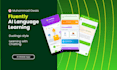 professional react native developer, react native ai mobile app developer