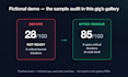 audit and fix your lovable bolt or replit app