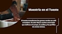 write copy and design professional canva presentations