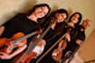 provide professional photo shoot in sicily
