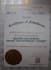 do certified distance pranic healing and chakra balancing