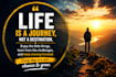 do fact about life