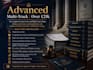 do UK civil litigation support, small claims, mcol, county court and high court