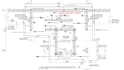 create and process submittals, rfis and construction project documents
