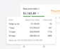upload dropshipping products and manage your temu store