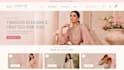 design and develop a premium shopify store