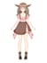 2d vtuber, vtuber model, vtuber rigging, 3d vtuber, live2d model, live2d vtuber