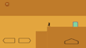 develop a hyper casual mobile game for android using unity