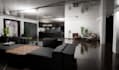 create professional 3d game assets and environments