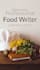 write seo food blog posts and food articles
