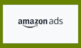 setup and optimize amazon ppc campaigns, amazon ads advertising
