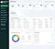 create a responsive HTML CSS bootstrap PHP website