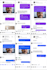 be your instagram dm appointment setter and lead outreach VA
