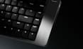 create 3d product modeling, rendering and product animation