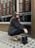 create chic aesthetic fashion content for your brand