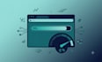 build a responsive frontend with react and nextjs